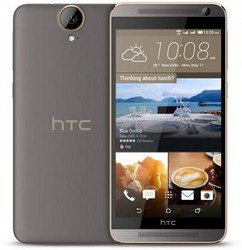 Замена шлейфов на телефоне HTC One E9 Plus в Ярославле